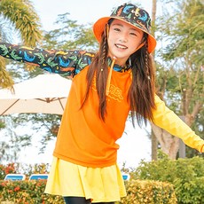 a754e250-a18e-42fe-8d5b-89ac77642fec.jpg