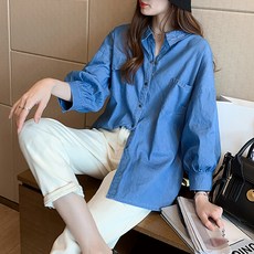 씨고옥스포드화