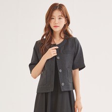 3472614d-e81b-4276-8c55-99eaa7342119.jpg
