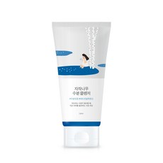 라운드랩 자작나무 수분 클렌저, 150ml, 1개