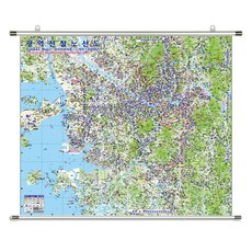 ced5dfdc-54e9-472b-b13d-1dfe14ecec82.jpg