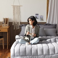 7173d10d-197b-4a4c-a77e-9421bd6c9c1e.jpg