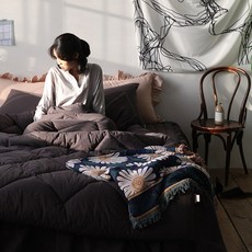 5bfd63a7-db3f-4b96-89ac-9e9e0fe415d5.jpg