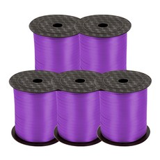 dfdf7fd7-6d0f-49e3-bfd9-1689b79ddaaa.jpg