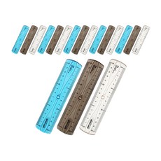 c0fa015b-9a9a-4a2c-9e98-3d02dea8dbe3.jpg