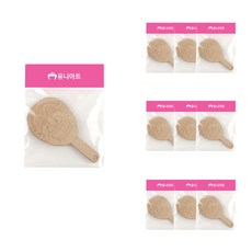bfd5c928-b9cb-45e4-a43d-48fbfb10c8ac.jpg