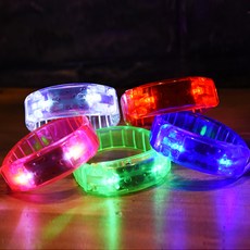 e9a16d6b-81c3-4592-b058-c8375956eda4.jpg