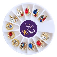 제이유공식slc563fw컬러awifi