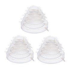 cb58806c-32da-45ec-abd0-dd8fb19f3ec2.jpg