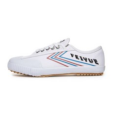 페이유에 FE LO CLASSIC FU100049 스니커즈