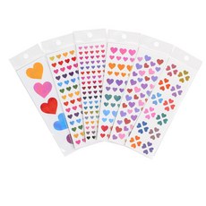 리플레이꾸미기스티커