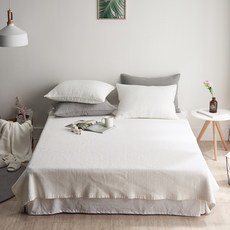 목화워싱스프레드