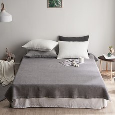 목화워싱스프레드