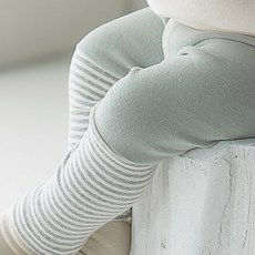 해피프린스아기타이즈