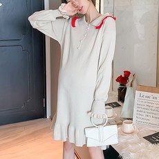 70ea0ac3-da70-49c5-bb69-897fad865cf4.jpg