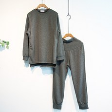 7539db3d-2bd0-4479-947e-3ae9cd538625.jpg