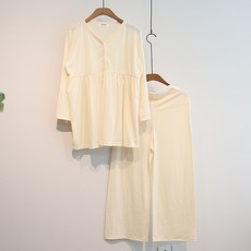f92c490b-435b-45fa-9582-f4fba653be0b.jpg