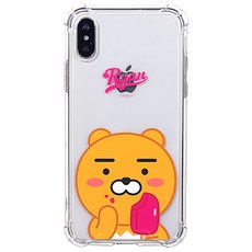 잠만보아이스크림