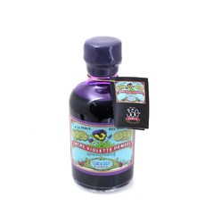 제이허빈 350주년 기념 병잉크 500ml, no 77 바이올렛 펜지, 1개
