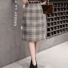 39c45a5a-b2d2-419c-91c4-ff64f61539f9.jpg