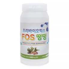 eds-g205-1gtxsfp