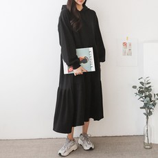 689deb10-e9ed-4c85-a620-bed40265d3c2.jpg
