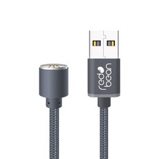 cb290359-ce51-484f-8050-976cefbcff6f.jpg