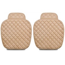 실사자동차퍼즐세트