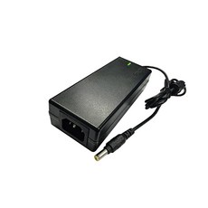 149cad9c-a1a7-4fb7-82fd-ab459436c9b5.jpg