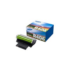 8ba99eab-816f-4dd6-9111-ac897581bd35.jpg