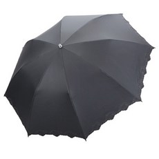 3dd689ce-588e-46d0-9494-f755712c5679.jpg