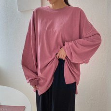 마이사이즈포티