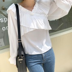bd29f399-d855-47ec-a90d-92f27bed00a4.jpg