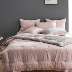 베네베네멀티농구대핑크그레이