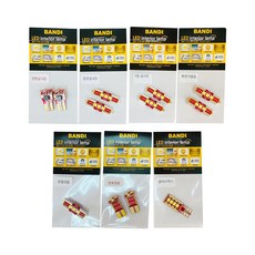 390bd0be-6b64-45e4-83a2-6813b6c42f2d.jpg