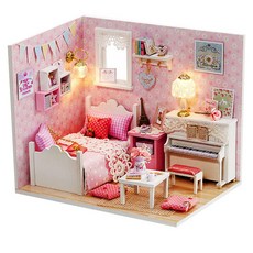 a46ca0a8-99fb-4185-976c-952674e57b58.jpg