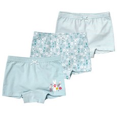 67fdc679-7719-4e73-af5b-20695a8318da.jpg