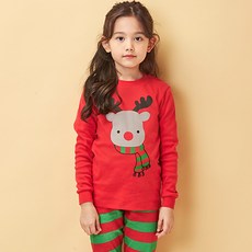 058d9d73-1054-4c03-bfb7-ea3dbdec8a94.jpg