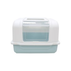 피카노리화장실