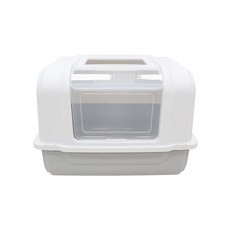 피카노리화장실