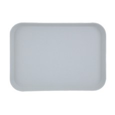 백토마켓트레이