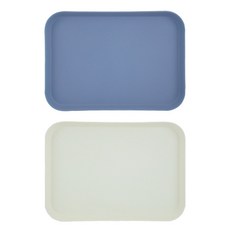 백토마켓트레이