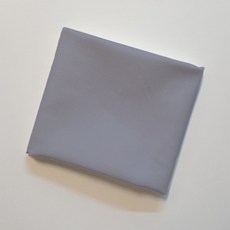 도라에몽순면이불천