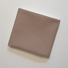 도라에몽순면이불천
