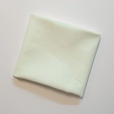 도라에몽순면이불천