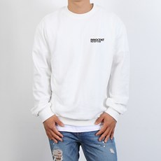 스튜디오톰보이맨투맨