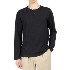 4bcd193c-ec18-4a2f-b6f0-625279fa8e46.jpg