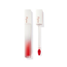 플린 일루션 코팅 틴트 라이트 2.7g, 307 레드커런트, 1개