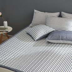 나이스필저스트모달매트