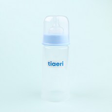 스테리바틀일회용젖병